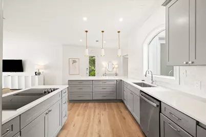 51 S Andalusia Avenue S, Santa Rosa Beach, FL 32459 - Photo 23