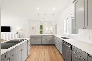 51 S Andalusia Ave S, Santa Rosa Beach, FL 32459 - Photo 23