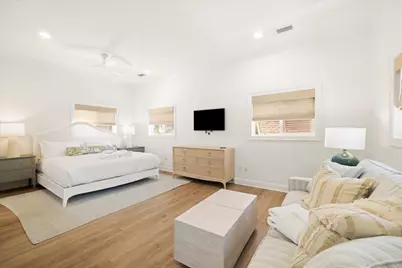 51 S Andalusia Avenue S, Santa Rosa Beach, FL 32459 - Photo 55