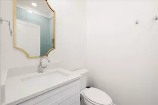 51 S Andalusia Ave S, Santa Rosa Beach, FL 32459 - Photo 33