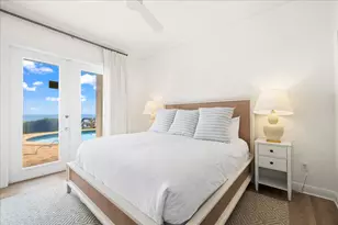 51 S Andalusia Ave S, Santa Rosa Beach, FL 32459 - Photo 31