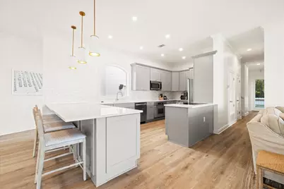 51 S Andalusia Avenue S, Santa Rosa Beach, FL 32459 - Photo 21