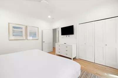 51 S Andalusia Avenue S, Santa Rosa Beach, FL 32459 - Photo 39