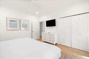 51 S Andalusia Ave S, Santa Rosa Beach, FL 32459 - Photo 39