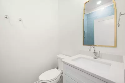 51 S Andalusia Avenue S, Santa Rosa Beach, FL 32459 - Photo 29