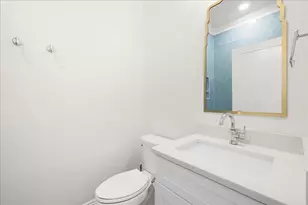 51 S Andalusia Ave S, Santa Rosa Beach, FL 32459 - Photo 29