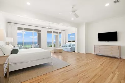 51 S Andalusia Avenue S, Santa Rosa Beach, FL 32459 - Photo 49