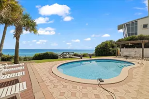 51 S Andalusia Ave S, Santa Rosa Beach, FL 32459 - Photo 9