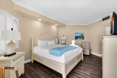 1096 Scenic Gulf Drive #311, Miramar Beach, FL 32550 - Photo 45