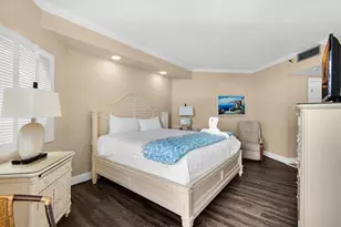 1096 Scenic Gulf Dr, Miramar Beach, FL 32550 - Photo 45