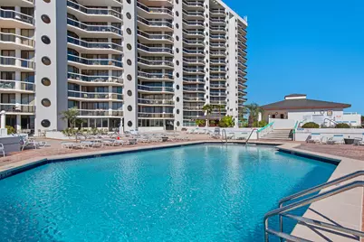 1096 Scenic Gulf Drive #311, Miramar Beach, FL 32550 - Photo 15