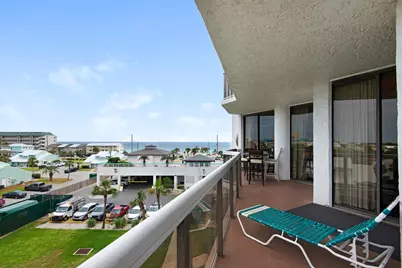 1096 Scenic Gulf Drive #311, Miramar Beach, FL 32550 - Photo 35