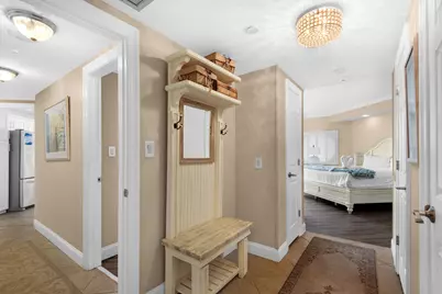 1096 Scenic Gulf Drive #311, Miramar Beach, FL 32550 - Photo 47