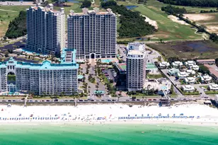 1096 Scenic Gulf Dr, Miramar Beach, FL 32550 - Photo 1