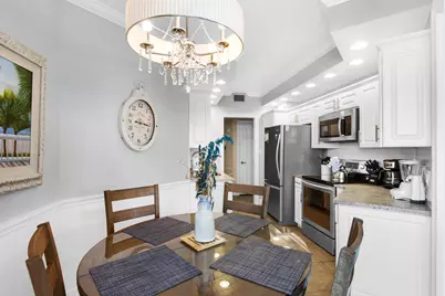 1096 Scenic Gulf Drive #311, Miramar Beach, FL 32550 - Photo 41