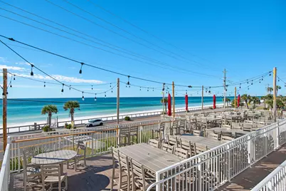 1096 Scenic Gulf Drive #311, Miramar Beach, FL 32550 - Photo 25