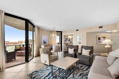 1096 Scenic Gulf Drive #311, Miramar Beach, FL 32550 - Photo 31