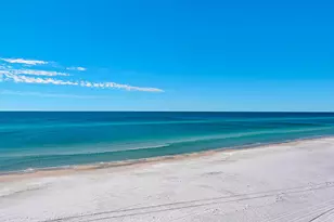 1096 Scenic Gulf Dr, Miramar Beach, FL 32550 - Photo 23