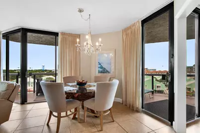 1096 Scenic Gulf Drive #311, Miramar Beach, FL 32550 - Photo 33