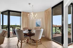 1096 Scenic Gulf Dr, Miramar Beach, FL 32550 - Photo 33