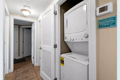 1096 Scenic Gulf Drive #311, Miramar Beach, FL 32550 - Photo 43