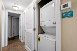 1096 Scenic Gulf Dr, Miramar Beach, FL 32550 - Photo 43