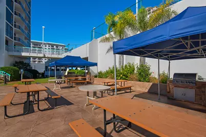 1096 Scenic Gulf Drive #311, Miramar Beach, FL 32550 - Photo 29