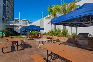 1096 Scenic Gulf Dr, Miramar Beach, FL 32550 - Photo 29