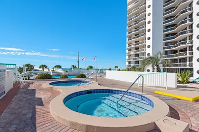1096 Scenic Gulf Drive #311, Miramar Beach, FL 32550 - Photo 17