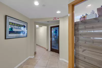 1096 Scenic Gulf Drive #311, Miramar Beach, FL 32550 - Photo 13