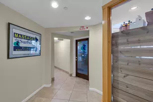 1096 Scenic Gulf Dr, Miramar Beach, FL 32550 - Photo 13