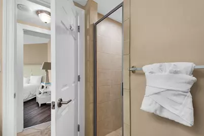 1096 Scenic Gulf Drive #311, Miramar Beach, FL 32550 - Photo 53