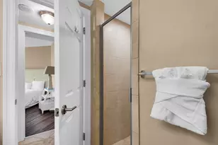 1096 Scenic Gulf Dr, Miramar Beach, FL 32550 - Photo 53