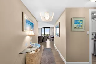 1096 Scenic Gulf Dr, Miramar Beach, FL 32550 - Photo 37