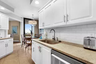 1096 Scenic Gulf Dr, Miramar Beach, FL 32550 - Photo 39