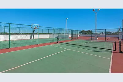 1096 Scenic Gulf Drive #311, Miramar Beach, FL 32550 - Photo 11