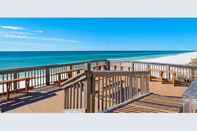 1096 Scenic Gulf Drive #311, Miramar Beach, FL 32550 - Photo 21