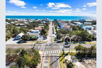 161 Rolling Dunes Drive, Santa Rosa Beach, FL 32459 - Photo 63