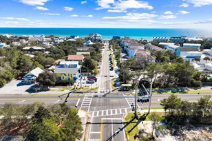 161 Rolling Dunes Dr, Santa Rosa Beach, FL 32459 - Photo 63