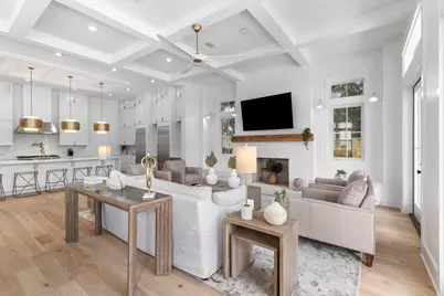 161 Rolling Dunes Drive, Santa Rosa Beach, FL 32459 - Photo 5