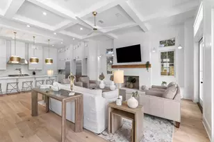 161 Rolling Dunes Dr, Santa Rosa Beach, FL 32459 - Photo 5