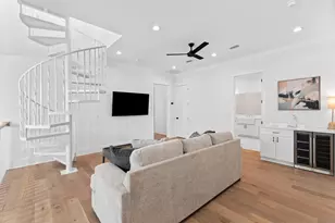 161 Rolling Dunes Dr, Santa Rosa Beach, FL 32459 - Photo 39