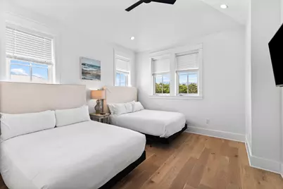 161 Rolling Dunes Drive, Santa Rosa Beach, FL 32459 - Photo 41