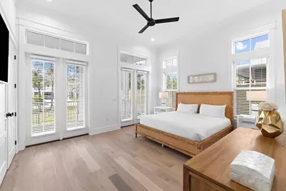 161 Rolling Dunes Drive, Santa Rosa Beach, FL 32459 - Photo 19