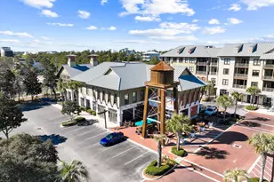 161 Rolling Dunes Dr, Santa Rosa Beach, FL 32459 - Photo 61