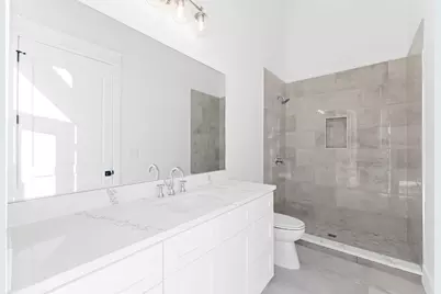 161 Rolling Dunes Drive, Santa Rosa Beach, FL 32459 - Photo 57