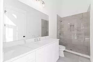 161 Rolling Dunes Dr, Santa Rosa Beach, FL 32459 - Photo 57