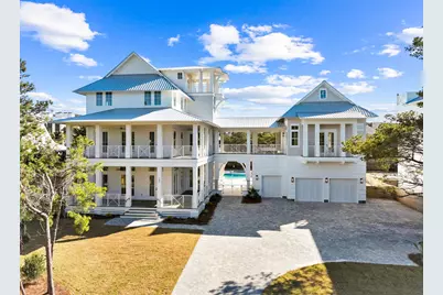 161 Rolling Dunes Drive, Santa Rosa Beach, FL 32459 - Photo 59