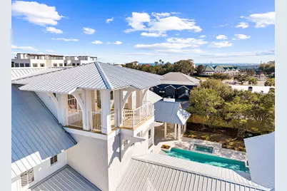 161 Rolling Dunes Drive, Santa Rosa Beach, FL 32459 - Photo 11