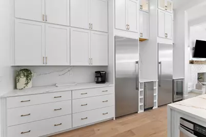 161 Rolling Dunes Drive, Santa Rosa Beach, FL 32459 - Photo 25